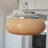 Harvey guzzini pendant light for harveiluce