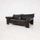 Sofa by Leolux, The Netherlands 1970