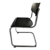 Chair s43 thonet