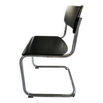 Chair s43 thonet