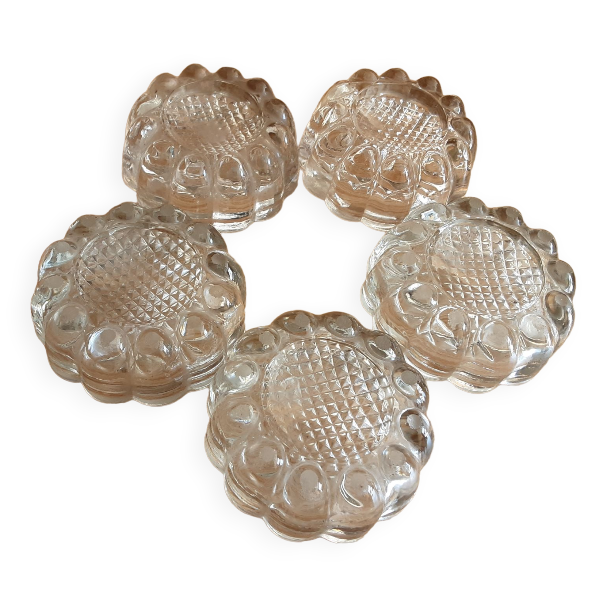 5 under table legs piano glass booster seats