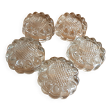 5 under table legs piano glass booster seats