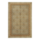 Turkish Wool Vintage Kayseri Rug 200 cm x 290 cm