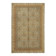 Turkish Wool Vintage Kayseri Rug 200 cm x 290 cm