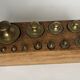 Weight box