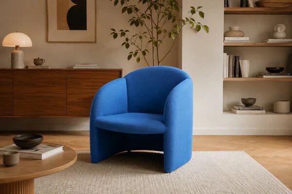 Chair Ben