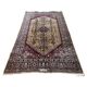 Handmade Persian carpet 182cm x 273cm