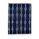 Modern Moroccan carpet 240x180cm