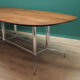 Table 60/70s rosewood