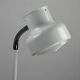 Floor Lamp “Bumling” by Anders Pehrson for Ateljé Lyktan – Sweden, 1968