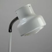 Floor Lamp “Bumling” by Anders Pehrson for Ateljé Lyktan – Sweden, 1968