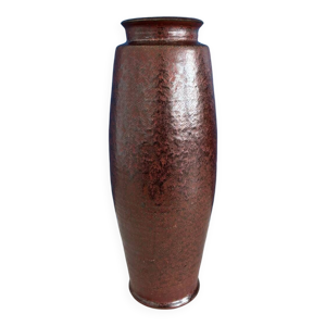 Grand vase ceramique