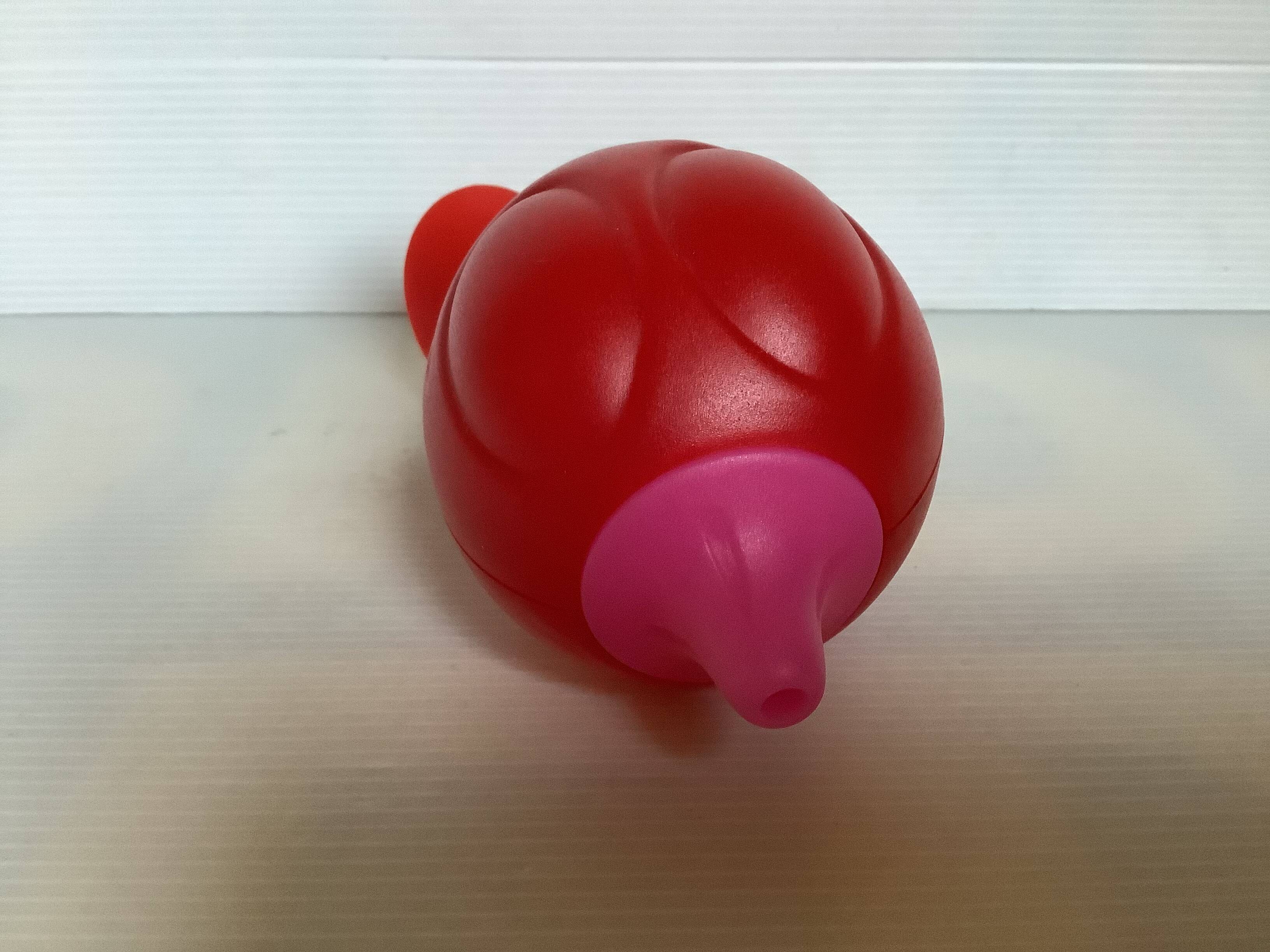 Sugar bowl alessi Italy Guido Venturini