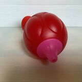 Sugar bowl alessi Italy Guido Venturini