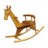 Rocking horse