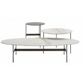 Formiche B&B Italia Table Basse