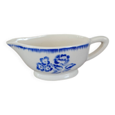 Saucière Simone EGP Digoin Sarreguemines