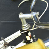 1963 Peugeot women's city bike