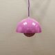 Suspension Pot de fleurs VP1 par Verner Panton Danemark