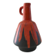 West Germany vase