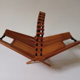 Fruit basket, year 50/60