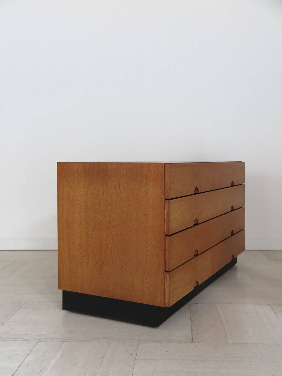 Chest of Drawers by Sven Ellekar for Bramin Mobler