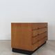 Chest of Drawers by Sven Ellekar for Bramin Mobler