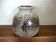 Vase en céramique West Germany
