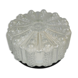 Helena Tynell for Limburg 60s vintage ceiling light