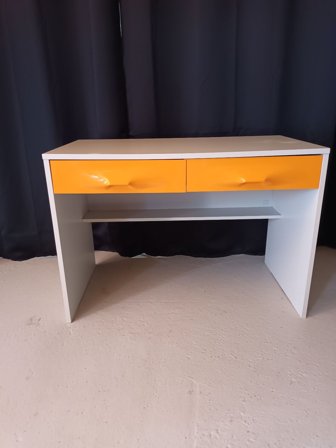 Design office of Raymond Loewy