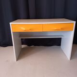 Design office of Raymond Loewy