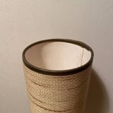 Vintage lamp
