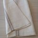 Nappe vintage