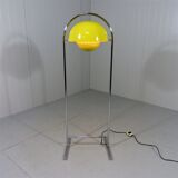 LampadaireCosack 1960-70's