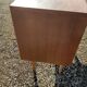 Vintage enfilade