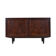 Rosewood cabinet, Danish design, 1970s, made in Denmark