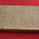 Service has a silver metal dessert SFAM art deco model in beautiful shiny case