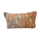 Oreiller berbère marocain 46x27cm