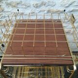 Caddy brand mail sorter