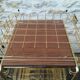 Caddy brand mail sorter