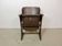 Vintage Cinema or Theatre Seat from Thonet, 1950s