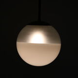 1930s Hanging lamp from the Netherlands