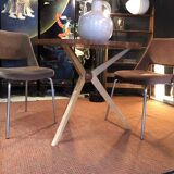 Pair of chairs from 1970s