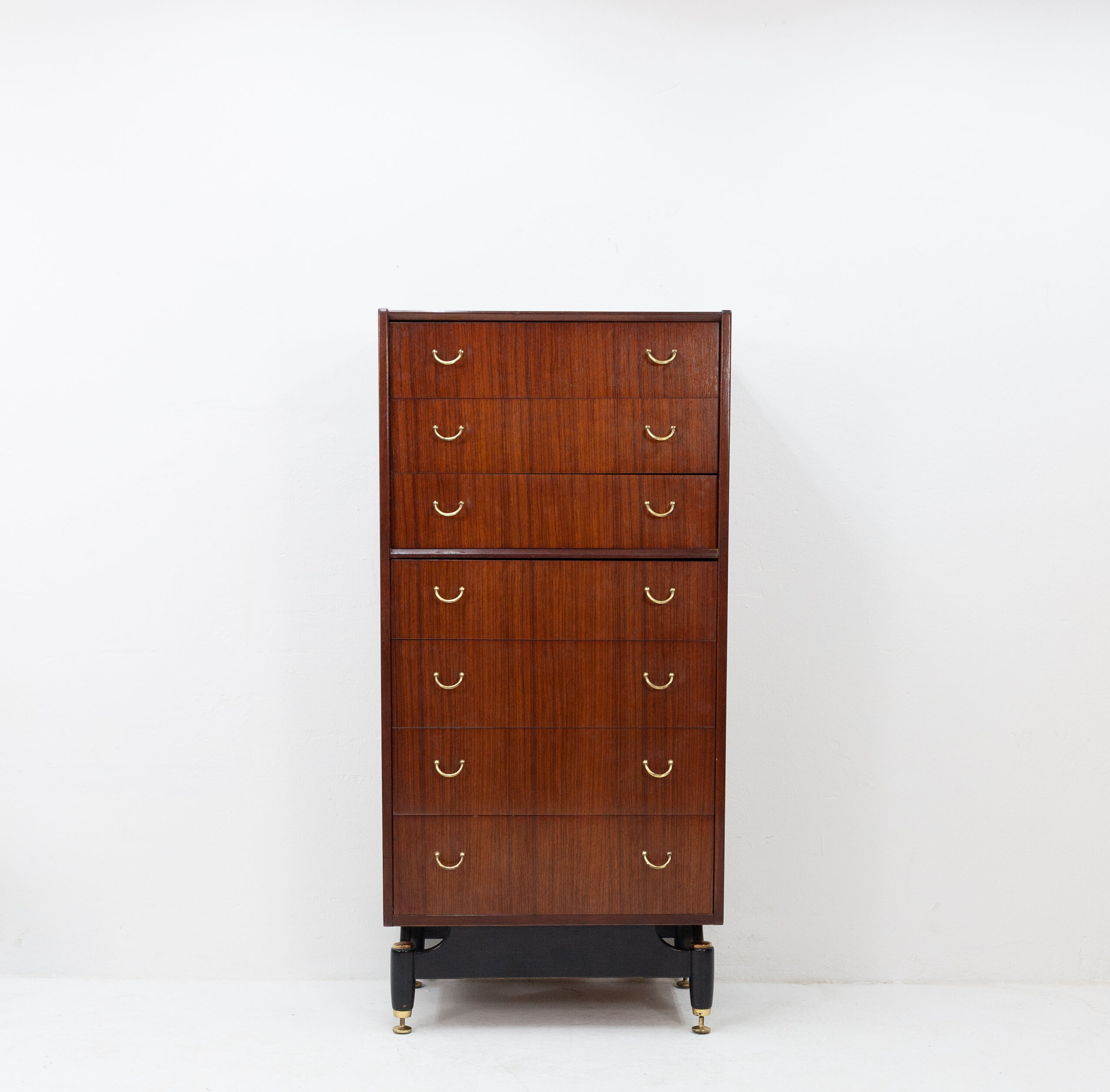 Commode G-plan d