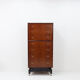 Commode G-plan d