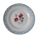 Plat Digoin Marinette