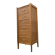 Grand Chiffonier vintage 1950-1960