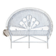 Headboard