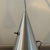 Articulated lamp Hala Zeist from the 70s