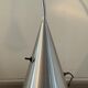 Articulated lamp Hala Zeist from the 70s